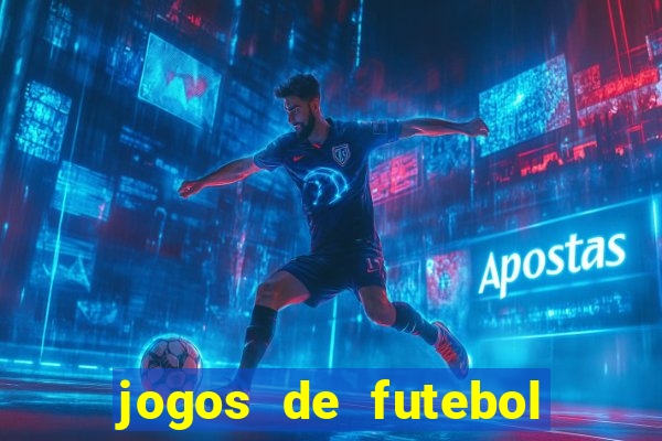 jogos de futebol ps2 download